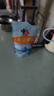 中盐 天山湖盐300g【未加碘 无抗结剂】天然湖盐食用盐 中盐出品 实拍图