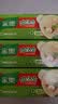 家乐浓汤宝系列 猪骨浓汤口味128g*3盒 【0防腐剂甜味剂】煲汤 实拍图
