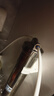 道尔顿（Doulton）净水器家用直饮 厨房自来水龙头过滤器矽藻陶瓷净水机超滤无废水厨下式 D-IS 实拍图