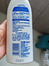 妮维雅（NIVEA）孙颖莎同款天然VC美白身体乳女士温润透白润肤乳液400ml七夕礼物 实拍图