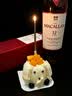 麦卡伦THE MACALLAN【官方正品】12年经典雪莉桶 苏格兰威士忌洋酒喜酒 700ml 实拍图
