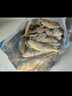 三都港 冷冻海捕小黄鱼700g 24-29条 黄花鱼 深海鱼 生鲜 鱼类 烧烤食材 实拍图