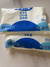 三元原味 风味酸牛奶 袋酸奶 180g*15 低温奶 新老包装随机发货 实拍图