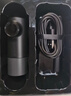 盯盯拍行车记录仪MINI Pro 1296P高清 星光夜视 智能语音声控 WiFi互联 实拍图