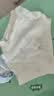 全棉时代儿童内裤男童纯棉平角裤柔软透气2条装 气球+云朵（平角） 120 实拍图