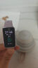 华为（HUAWEI）手环10 标准版 流光紫 智能手环专业睡眠分析情绪健康铝合金机身心率监测运动手环华为手环9升级 实拍图