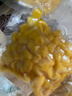 十月稻田 [即食]低GI水果甜玉米粒 80g*10袋 低脂早餐 杂粮粗粮 实拍图