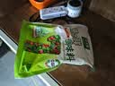 太太乐鸡精 蔬之鲜 复合调味料 素食提鲜 400g炒菜煲汤烹饪调料 实拍图