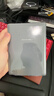 汉王（Hanvon）【李雪琴推荐】Clear7锦鲤7.1英寸真快刷电子书阅读器电纸书墨水屏便携阅读漫画办平板电脑 冰山灰 实拍图