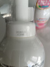 贝亲（Pigeon）洗发水沐浴露 含桃叶精华 洗发沐浴二合一  四季通用 500ml*2 实拍图
