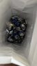 瑞士莲【官方正品】软心黑巧克力袋装507g糖果休闲零食七夕情人节礼物 实拍图