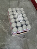 可口可乐（Coca-Cola）健怡汽水 碳酸饮料 330ml*24罐 整箱装 新老包装随机发货 实拍图