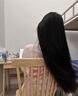 维特丝护发素柔顺干枯毛躁修复顺滑男女士香蓬松发膜蛋白营养头发防掉发 实拍图