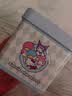 Hello Kitty手表女学生运动夜光防水手表小学初高中生电子手表生日礼物送女孩 实拍图