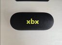 XREAL xbx a01 智能AR眼镜 62g超轻佩戴 支持HDR10 1600nits 50度FOV 观影游戏非AIVR翻译眼镜 实拍图