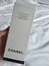 CHANEL【官方正品】香奈儿山茶花泡沫保湿洁面乳 洗面奶 清洁 生日礼物 150ml 实拍图