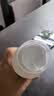 MAG液体钙120ml 宠物狗狗猫咪液体钙片钙粉幼老年犬猫孕期产后液体钙 实拍图