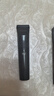 飞科（FLYCO）电动理发器FC5908成人儿童电推剪家用剃头刀自理发神器理发工具男士节日礼物【价低头部主播9折】 实拍图