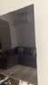 液士盾电视屏幕亚克力钢化膜防碎屏儿童防爆防蓝光防砸液晶保护罩保护屏 升级款高清护眼抗砸保护膜 65寸【1450*835】 实拍图