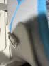 海斯迈斯医用踝关节固定支具器助行走靴脚趾足部扭伤跖骨骨折护具康复足托 实拍图
