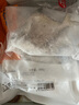 纯色本味冷冻舟山白鲳鱼净重800g银鲳鱼8-12条地标产品纯鱼肉 实拍图