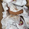 京鲜生&家美舒达山东秋山金蜜 榴莲蜜薯 红薯地瓜 4斤 出口级 新鲜蔬菜 实拍图