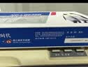 格之格LQ630K色带芯 适用爱普生LQ730K LQ610K LQ635K LQ730K LQ735K LQ80KF LQ615K打印机色带芯10支装 实拍图