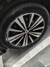 固铂（Cooper）汽车轮胎 235/50R18 97V Zeon C7 原配荣威RX5适配宝马X3/奔驰S 实拍图