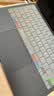 Apple/苹果AI笔记本/MacBookNeo13英寸A18 Pro(6+5核)8G 256G靛蓝色笔记本电脑MHFF4CH/A 实拍图