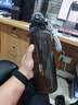 恩尔美（nRMEi）运动水杯大容量男士tritan夏季耐高温防摔冷泡茶运动水壶超大杯子 实拍图