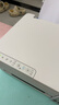 爱普生（EPSON）【6代新品】L3351墨仓式彩色打印机 微信打印/无线连接 家用AI学习打印机（打印、复印、扫描） 实拍图