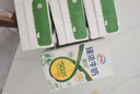 伊利【两箱】臻浓牛奶高钙 250mL*16盒 +50%钙 咖啡搭档 中秋送礼 实拍图