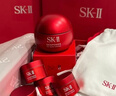 SK-II神仙水精华230ml护肤化妆品礼盒套装sk2生日七夕情人节礼物送女友 实拍图