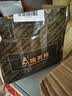 埃美柯 埃美柯ZK02-065 铜盖铜接旋翼干式冷水表 LXSG－E家用自来水机械表 DN15/4分/丝口 实拍图