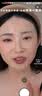 班尼路（Baleno）速干上衣女夏2026新款冰丝凉感运动t恤跑步瑜伽健身打球透气短袖 实拍图