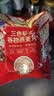 西麦三色藜麦混合谷物燕麦片450g 营养早餐冲饮谷物无额外添加蔗糖 实拍图