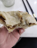 俏侬 牛肉酥皮馅饼1.15kg10片 手抓饼煎饼牛肉饼学生早餐速食健康夜宵 实拍图