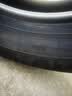 佳通轮胎(Giti)轮胎225/60R18 100H  SUV520 原配 博越 适配 瑞虎7/宋Pro  实拍图