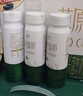 伊利草原酸奶巴氏杀菌原味酸奶230g*10瓶/箱 礼盒装 5月底产 实拍图