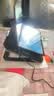 戴睿（dere）Neo优选系列 创意双触摸屏高性能笔记本电脑大学生AI学习商务办公设计炒股娱乐手提轻薄本32/1TB 实拍图