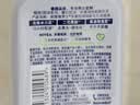 妮维雅男士洗面奶150g多重控油细致毛孔氨基酸复配洁面改善黑头七夕礼物 实拍图