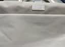 泰克森手提电脑包适用苹果macbook14英寸联想华为笔记本公文包高颜值女 实拍图