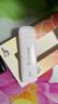 yOZE随身wifi6【送1500G】免插卡移动wifi联通移动随行无线不限速通用流量便携式路由卡托车载上网宝 实拍图