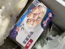 安佳(Anchor)新西兰进口 动物黄油原味无添加盐100g*2 烘焙早餐煎牛排 实拍图