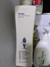 阿道夫净澈清爽洗发水420ml 控油蓬松 精油香氛洗发露官方正品 实拍图