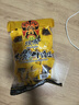 张飞散装灯影牛肉丝五香味500g 四川特产 零食夜宵小吃 即食小包 实拍图
