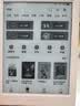 掌阅（iReader）【新品上市】Neo3 6英寸电子书 智能阅读器 墨水屏电纸书 看书学习 轻薄便携 早樱 实拍图