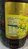 金龙鱼 京觅 食用油 非转基因 特香菜籽油5L 实拍图