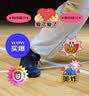 李宁利刃4 V2 黑曜石丨篮球鞋秋冬男鞋支撑稳定专业比赛鞋ABAU037 实拍图
