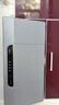 帅康（Sacon）中式抽油烟机MD01家用750mm/700mm小尺寸老式小型家用厨房上门安装以旧换新经典老式脱排吸油烟机 【75cm经典耐用爆款中式】MD01烟机 天然气 实拍图